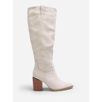 La Modeuse Botas 73701_P173910 para mujer