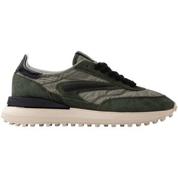 D.A.T.E. Zapatillas m431-at-ny-ar para hombre