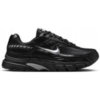 nike zapatillas de running initiator para hombre