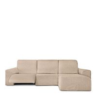 funda de sofa m0 ch longue relax premium roc der c1