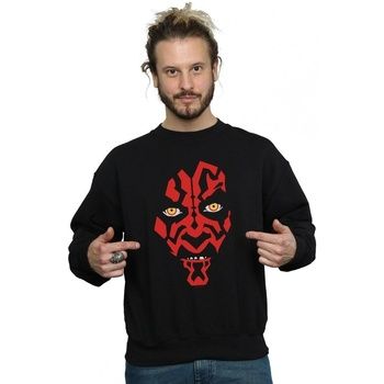 Disney Jersey BI45687 para hombre