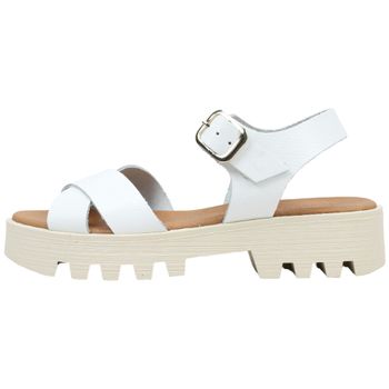 Limma Sandalias niña 3902 para niña