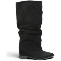 la modeuse botas 79551p189217 para mujer