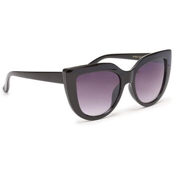 La Modeuse Gafas de sol 62938_P142754 para mujer