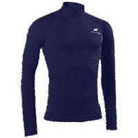 pro touch camiseta interior ma428 para hombre