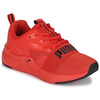 puma zapatillas softride wired 2 jr para nino