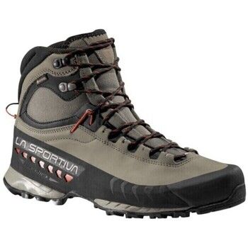 La Sportiva Zapatillas altas ZFHS124G09R13 para hombre