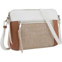 skpat bandolera hanna para mujer