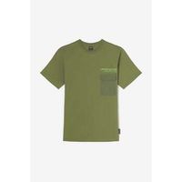 le temps des cerises camiseta camiseta masonbo para nino