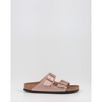 birkenstock sandalias arizona bf para mujer