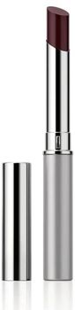 Clinique Labial Almost Black Honey