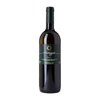 fontodi vino blanco meriggio colli 75 cl 13 vol
