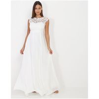 la modeuse vestidos 19336p54340 para mujer