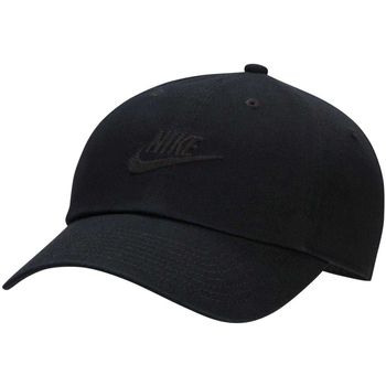 Nike Gorra S-M GT27263 para mujer