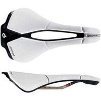 prologo sillin scratch-m5 pas tirox 140 negroblanco