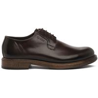igico zapatillas deporte athos crust moro para hombre