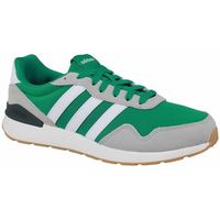 adidas zapatillas run 60s 40 para hombre