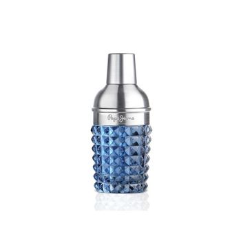 Pepe Jeans Him Eau De Toilette 100ml