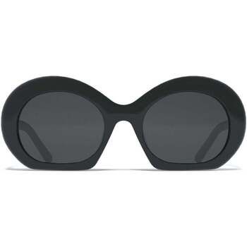 Hanukeii Gafas de sol Zanzibar para mujer