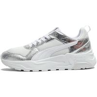 puma zapatillas 404746-01 para mujer