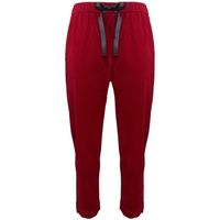 sun68 pantalones q-roa-29183 para mujer
