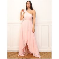 la modeuse vestidos 70592p165143 para mujer