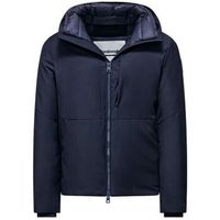 bomboogie cazadora jm5954 wtk5 tokyo real down-297 poseidon blu para hombre