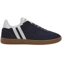 patrick zapatillas lyon para hombre