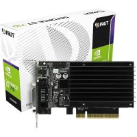 palit geforce gt 710 2gb gddr3