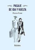 (I.B.D.) Pasaje de ida y vuelta