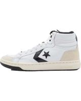 de converse modelo pro blaze classic para blanco