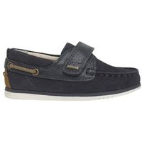 mayoral nauticos 41672 nautico azul para mujer