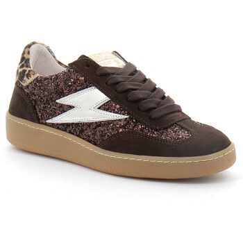Semerdjian Deportivas Moda - para mujer