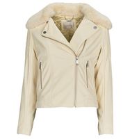 guess chaqueta new olivia jacket para mujer