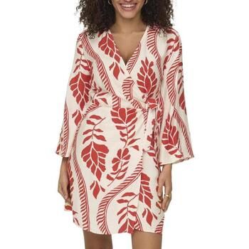 JDY Vestido Pepper para mujer