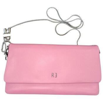 Rebelle Bolso elisabetta_pouch para mujer