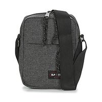 eastpak bolso the one para mujer