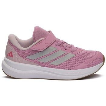 adidas Zapatillas Runfalcon 6 EL C para niña