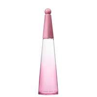 issey miyake leau dissey solar violet eau de toilette spray 50ml