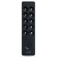 nuki keypad 2 teclado para puertas con huella dactilar