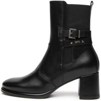 nerogiardini botas guanto tpu romana plato 84 para mujer