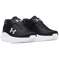 under armour zapatillas de running surge4 petit para nino