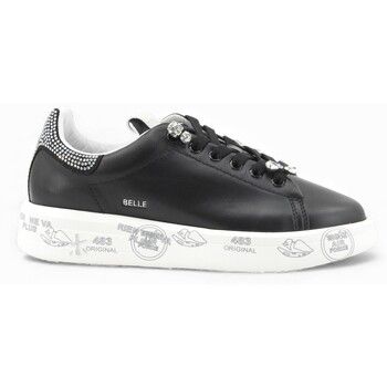 Premiata Zapatillas BELLE-AI26-VAR7810K para mujer