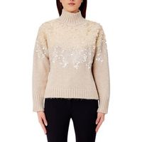 liu jo jersey cf6258ma63s para mujer