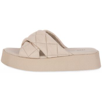 Frau Sandalias MOFI TALCO para mujer