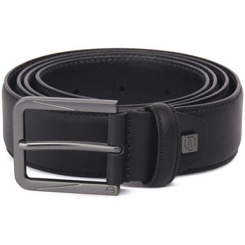 Piquadro Cinturón N CINTURA para hombre