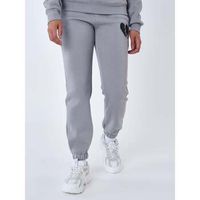 project x paris pantalon chandal - para mujer