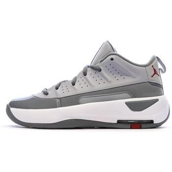 Nike Zapatillas Jordan Max Aura 7 para hombre