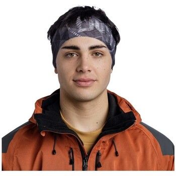 Buff Gorra 1327279011000 para hombre