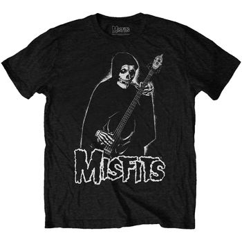 Misfits Tops y Camisetas RO3530 para mujer